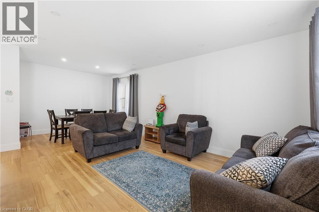 129 Jackson Street W, Hamilton, Ontario  L8P 1L8 - Photo 11 - 40815391