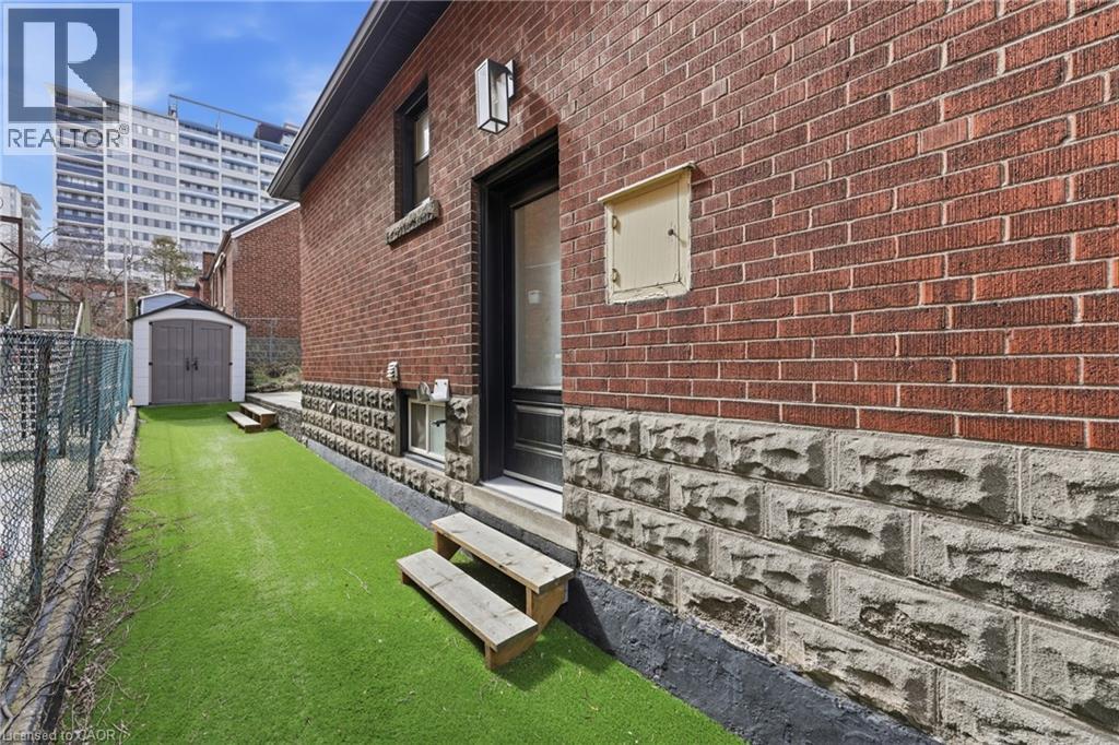 129 Jackson Street W, Hamilton, Ontario  L8P 1L8 - Photo 25 - 40815391