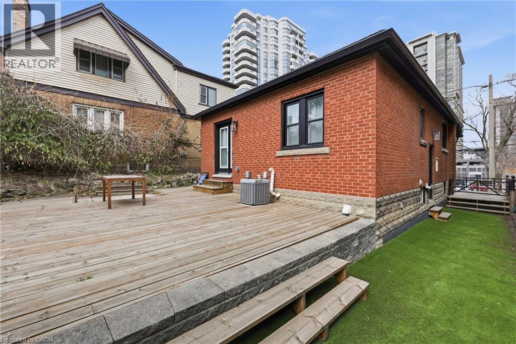 129 Jackson Street W, Hamilton, Ontario  L8P 1L8 - Photo 27 - 40815391