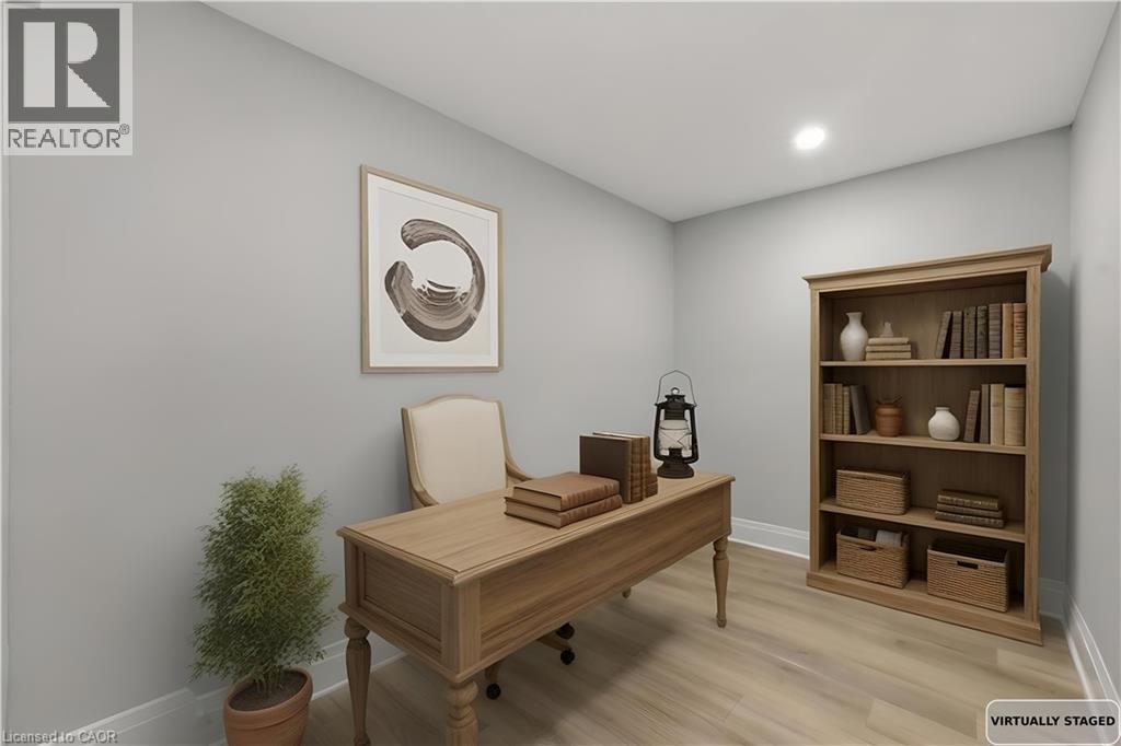 129 Jackson Street W, Hamilton, Ontario  L8P 1L8 - Photo 21 - 40815391