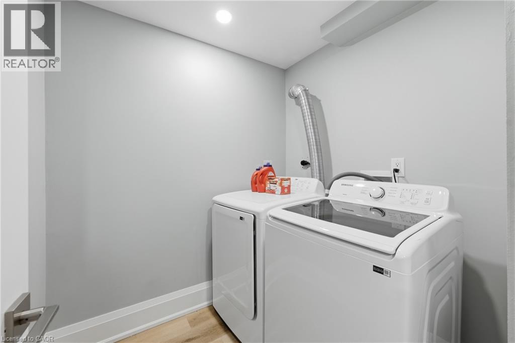 129 Jackson Street W, Hamilton, Ontario  L8P 1L8 - Photo 23 - 40815391