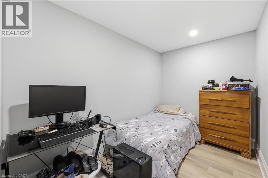 129 Jackson Street W, Hamilton, Ontario  L8P 1L8 - Photo 22 - 40815391