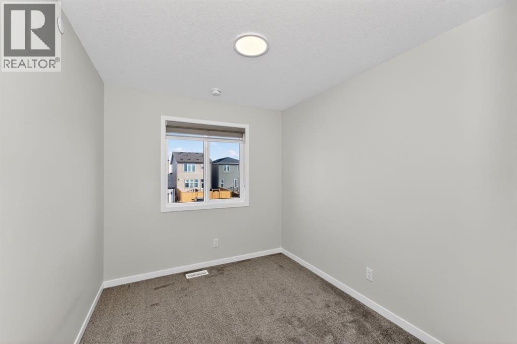 324 Hotchkiss Drive Se, Calgary, Alberta  T3S 0J9 - Photo 21 - A2292643