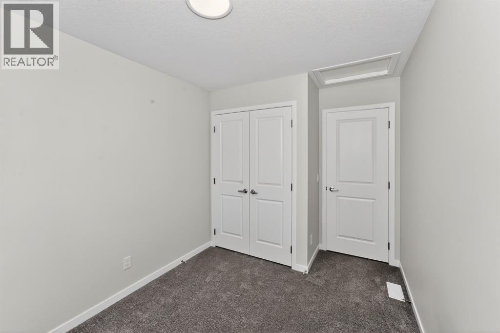 324 Hotchkiss Drive Se, Calgary, Alberta  T3S 0J9 - Photo 22 - A2292643