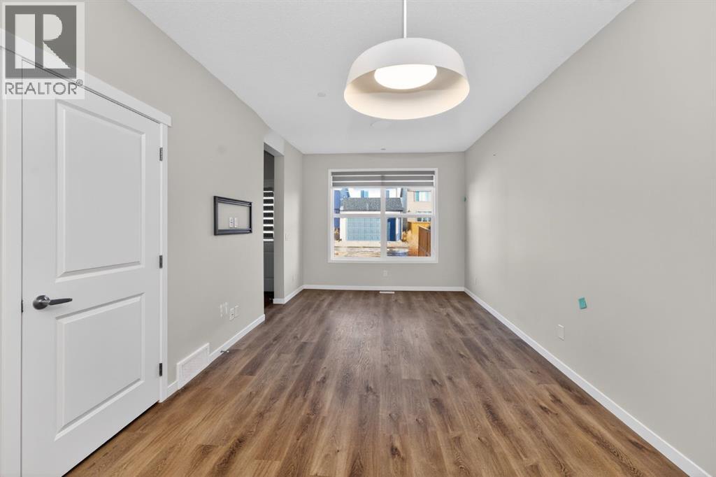 324 Hotchkiss Drive Se, Calgary, Alberta  T3S 0J9 - Photo 11 - A2292643