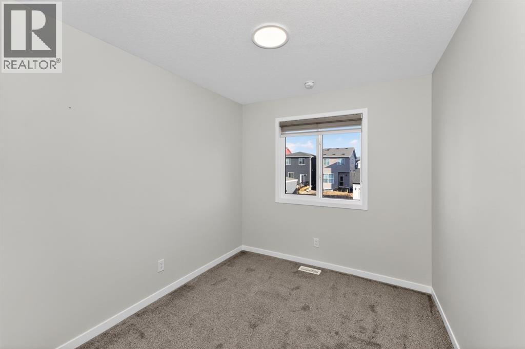 324 Hotchkiss Drive Se, Calgary, Alberta  T3S 0J9 - Photo 19 - A2292643