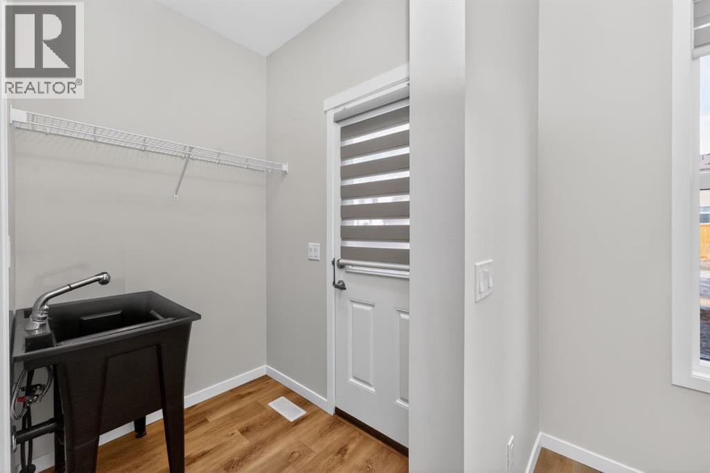 324 Hotchkiss Drive Se, Calgary, Alberta  T3S 0J9 - Photo 13 - A2292643