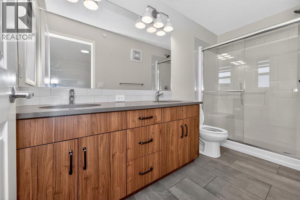 324 Hotchkiss Drive Se, Calgary, Alberta  T3S 0J9 - Photo 17 - A2292643