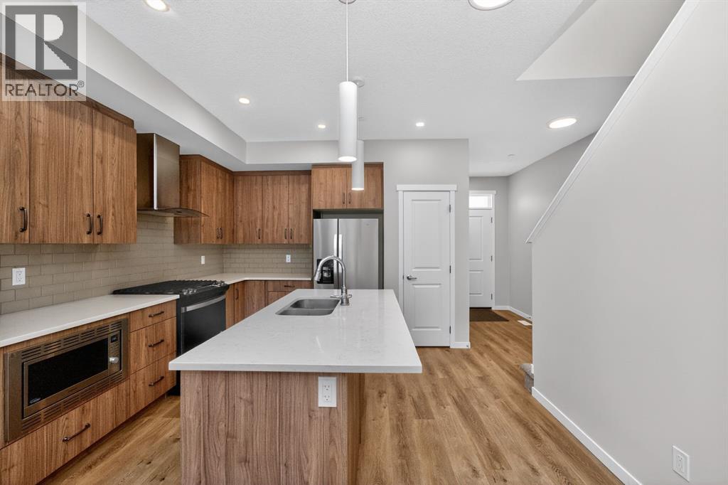 324 Hotchkiss Drive Se, Calgary, Alberta  T3S 0J9 - Photo 9 - A2292643