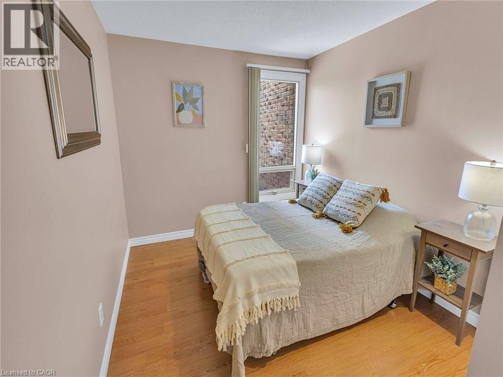 28 Underhill Crescent Unit# 3, Kitchener, Ontario  N2A 2S8 - Photo 15 - 40815395