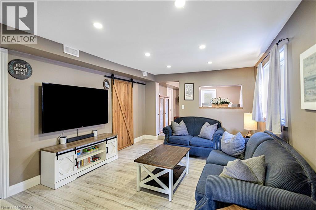 332 Vansitmart Avenue, Hamilton, Ontario  L8H 3B8 - Photo 13 - 40815448