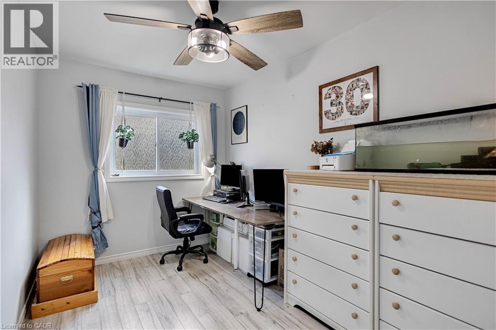 332 Vansitmart Avenue, Hamilton, Ontario  L8H 3B8 - Photo 18 - 40815448