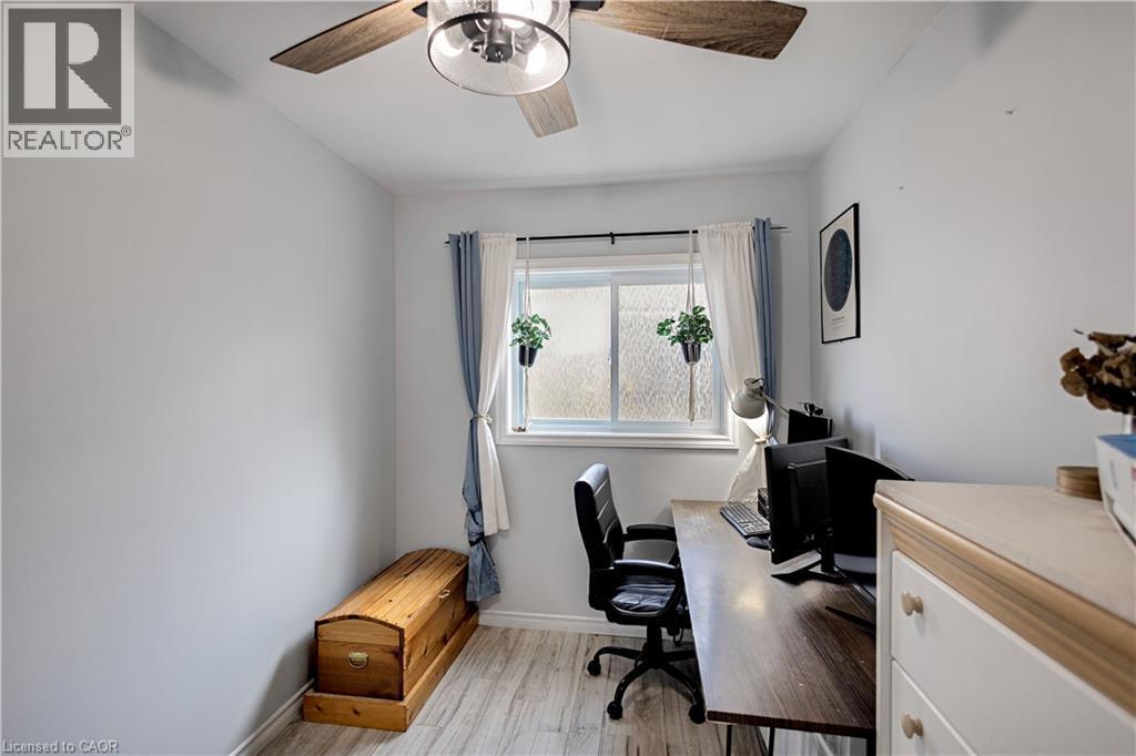 332 Vansitmart Avenue, Hamilton, Ontario  L8H 3B8 - Photo 19 - 40815448