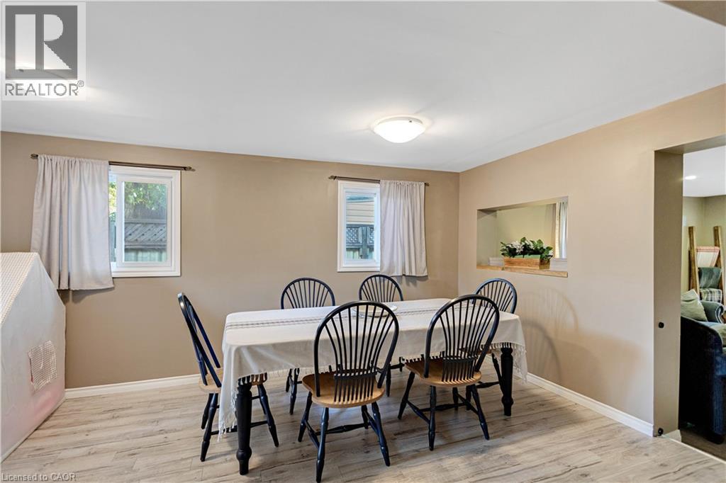 332 Vansitmart Avenue, Hamilton, Ontario  L8H 3B8 - Photo 15 - 40815448