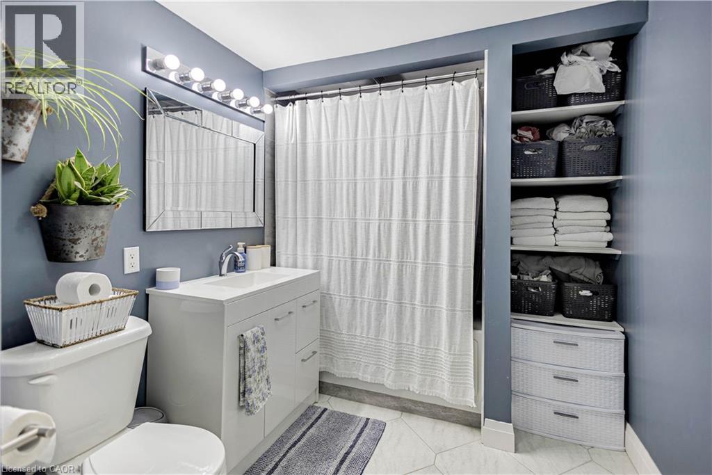 332 Vansitmart Avenue, Hamilton, Ontario  L8H 3B8 - Photo 28 - 40815448