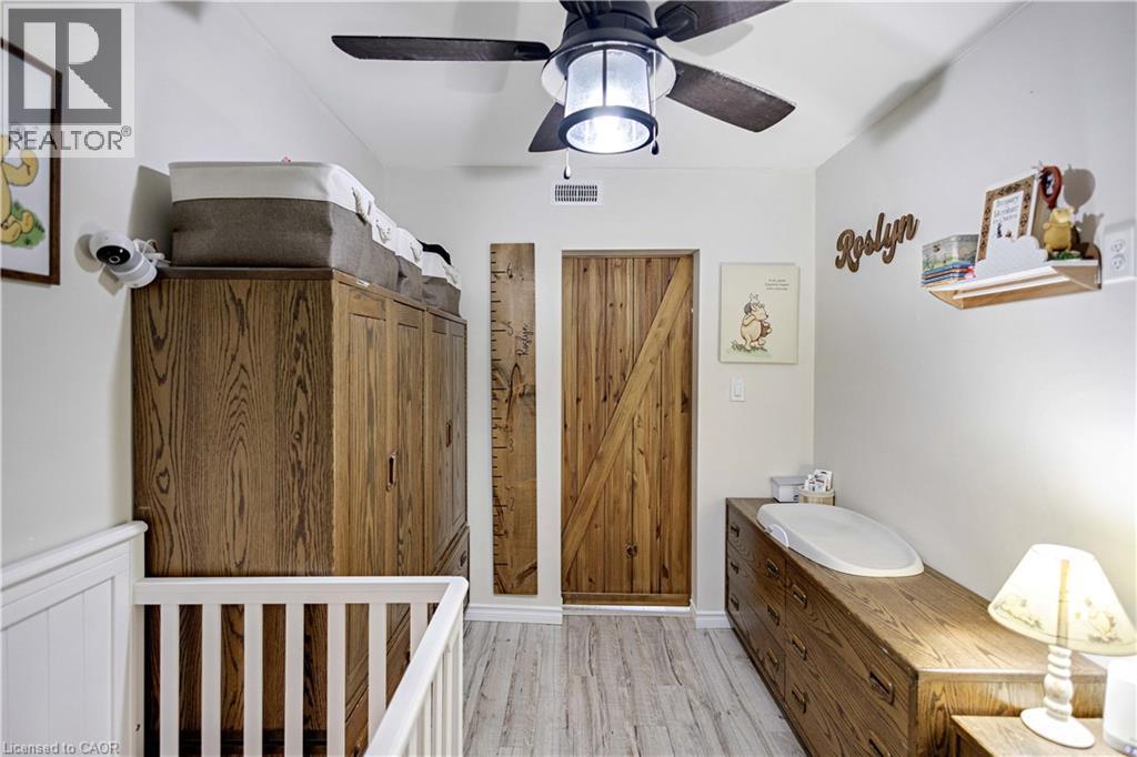 332 Vansitmart Avenue, Hamilton, Ontario  L8H 3B8 - Photo 26 - 40815448