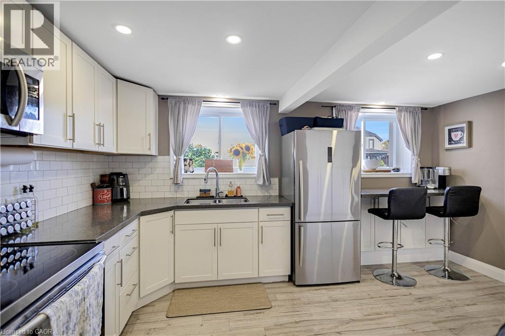 332 Vansitmart Avenue, Hamilton, Ontario  L8H 3B8 - Photo 6 - 40815448