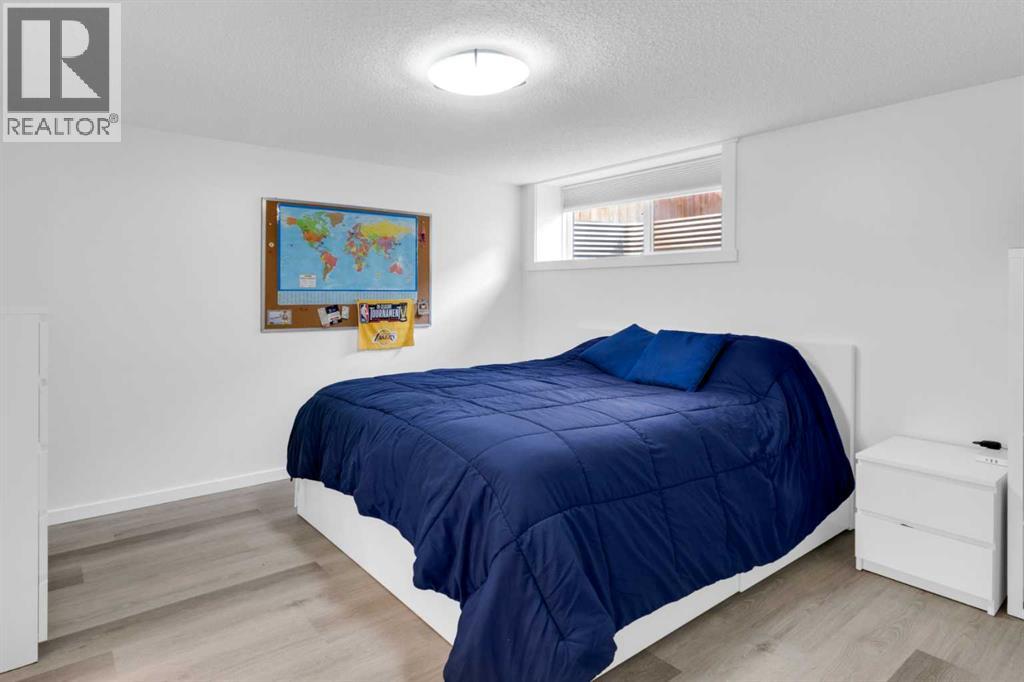 1503, 2400 Ravenswood View SE, Airdrie, Alberta  T4A 0V7 - Photo 13 - A2295384