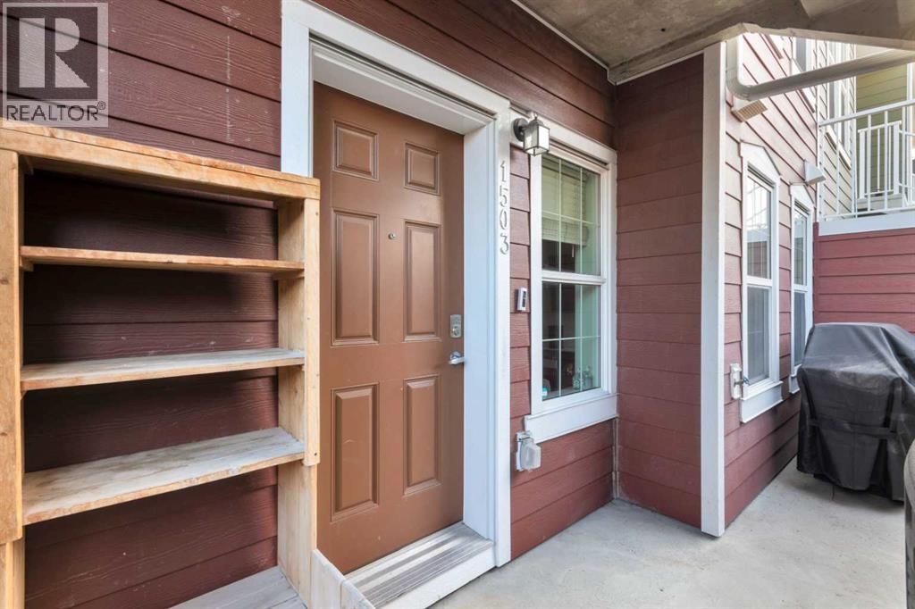 1503, 2400 Ravenswood View SE, Airdrie, Alberta  T4A 0V7 - Photo 22 - A2295384