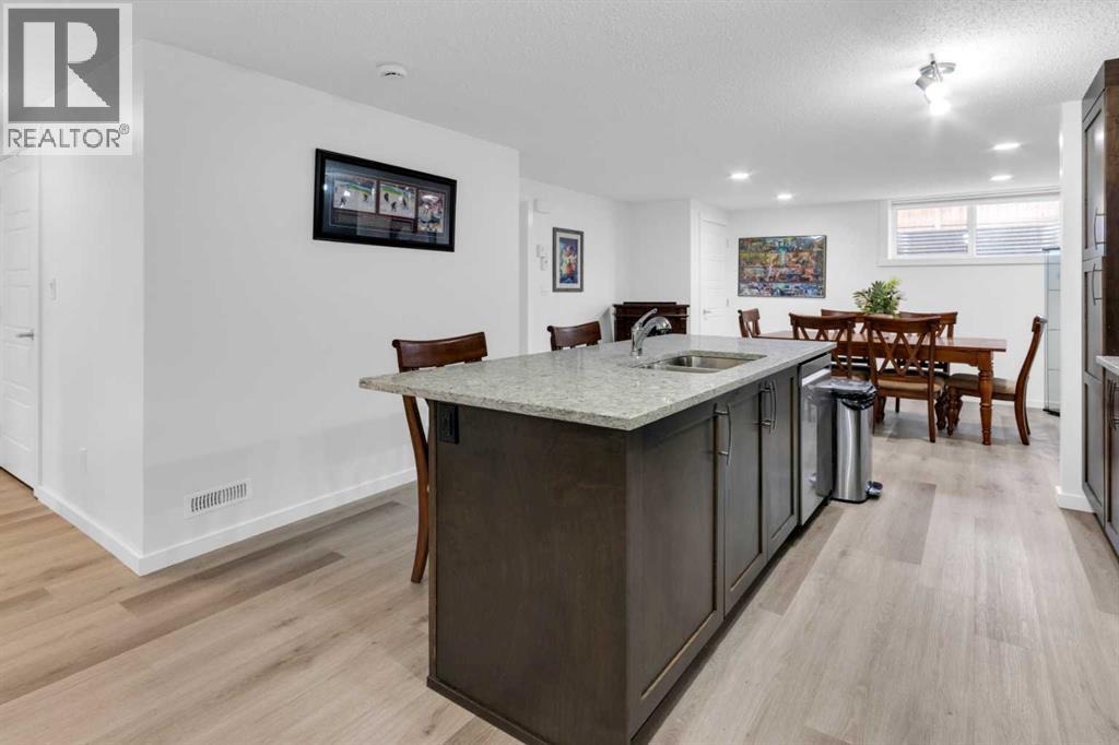 1503, 2400 Ravenswood View SE, Airdrie, Alberta  T4A 0V7 - Photo 7 - A2295384