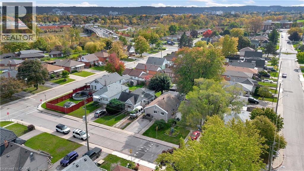 332 Vansitmart Avenue, Hamilton, Ontario  L8H 3B8 - Photo 35 - 40815448