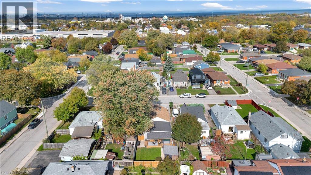 332 Vansitmart Avenue, Hamilton, Ontario  L8H 3B8 - Photo 43 - 40815448