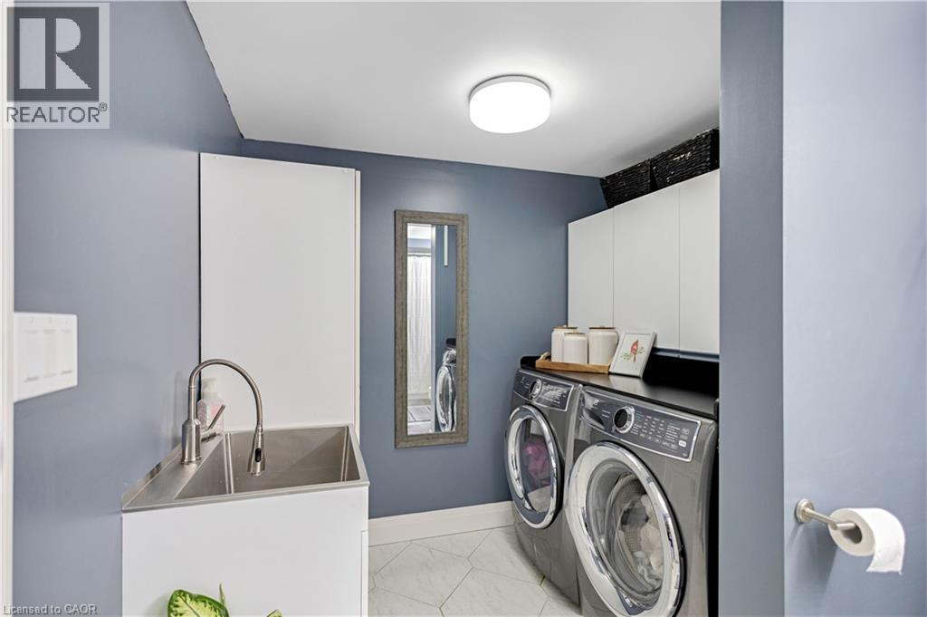 332 Vansitmart Avenue, Hamilton, Ontario  L8H 3B8 - Photo 27 - 40815448