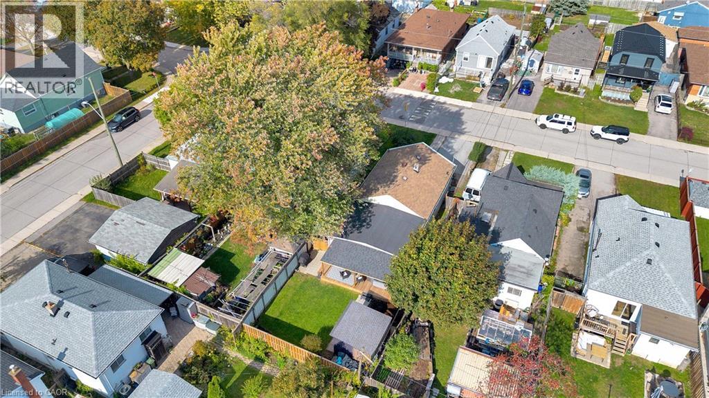 332 Vansitmart Avenue, Hamilton, Ontario  L8H 3B8 - Photo 41 - 40815448