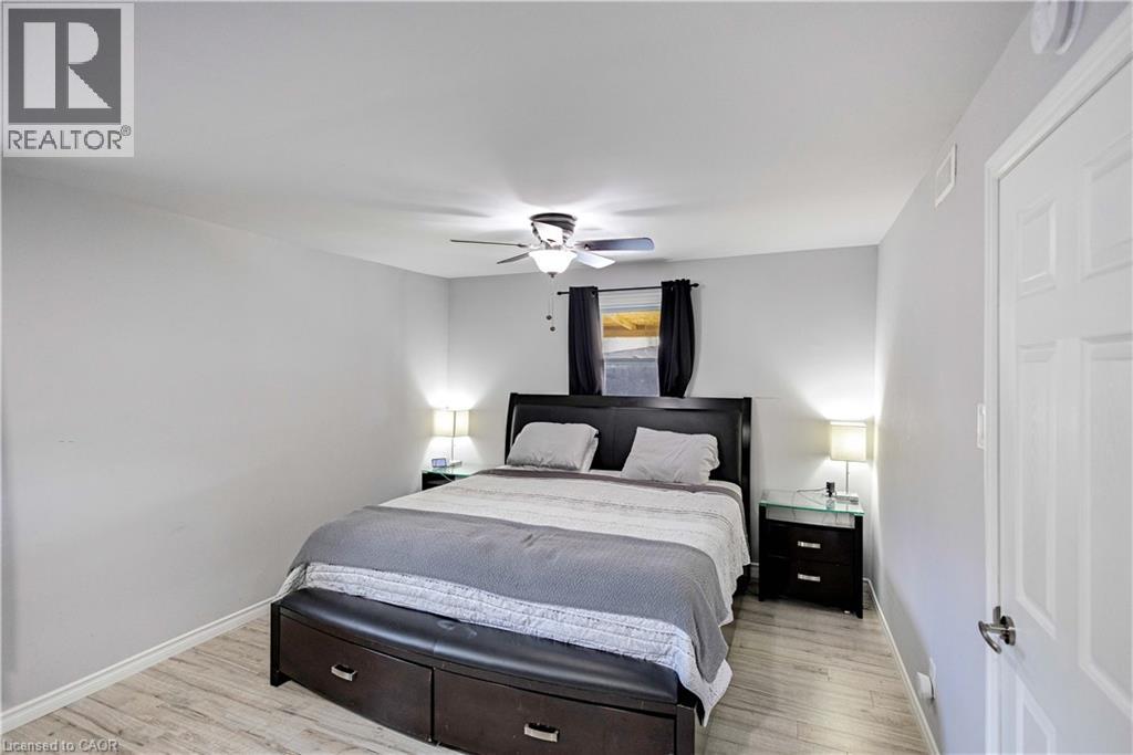 332 Vansitmart Avenue, Hamilton, Ontario  L8H 3B8 - Photo 23 - 40815448