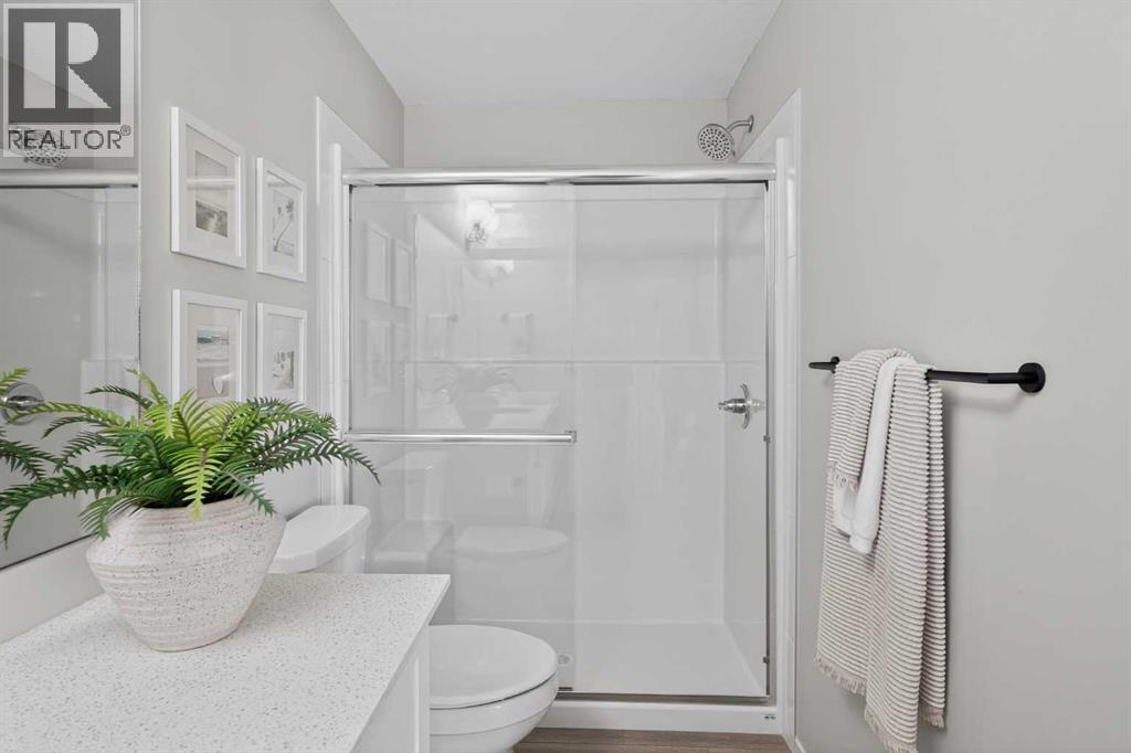 214, 140 Mahogany Street Se, Calgary, Alberta  T3M 4E1 - Photo 28 - A2295494