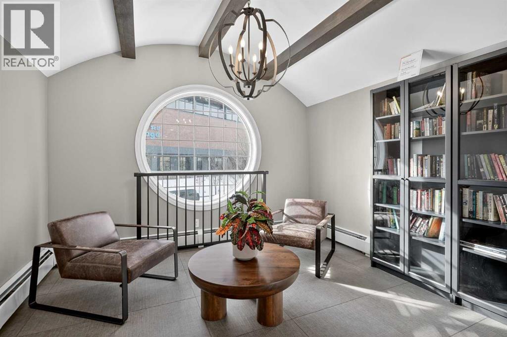 214, 140 Mahogany Street Se, Calgary, Alberta  T3M 4E1 - Photo 41 - A2295494