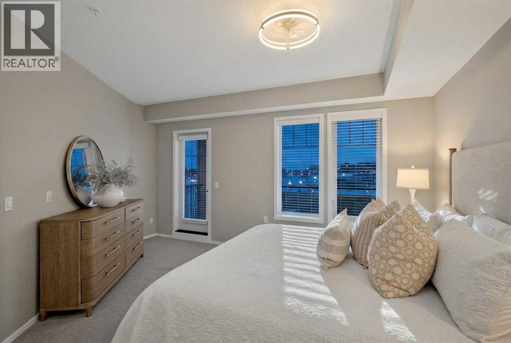 214, 140 Mahogany Street Se, Calgary, Alberta  T3M 4E1 - Photo 20 - A2295494