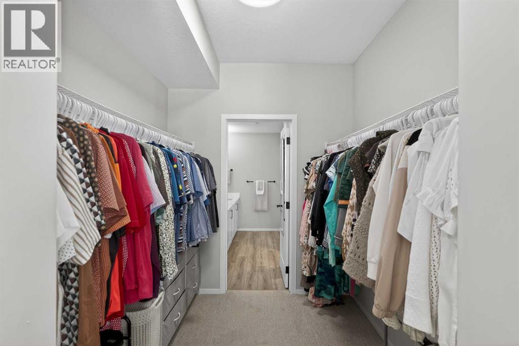 214, 140 Mahogany Street Se, Calgary, Alberta  T3M 4E1 - Photo 22 - A2295494