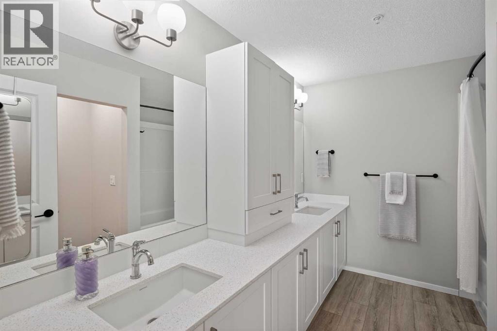 214, 140 Mahogany Street Se, Calgary, Alberta  T3M 4E1 - Photo 23 - A2295494