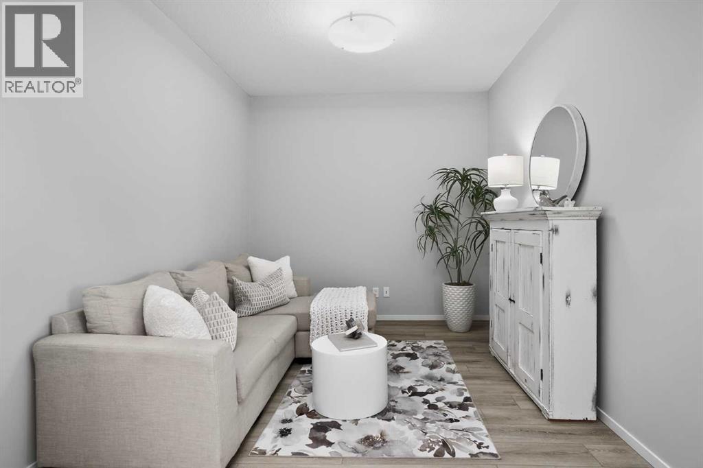 214, 140 Mahogany Street Se, Calgary, Alberta  T3M 4E1 - Photo 30 - A2295494