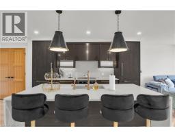 6523 WELLINGTON 7 Road Unit# 410, elora, Ontario