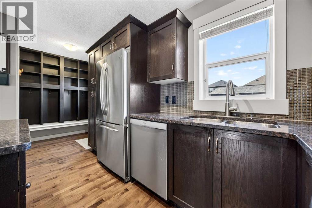 257 Skyview Ranch Drive NE, Calgary, Alberta  T3N 0E1 - Photo 12 - A2295594