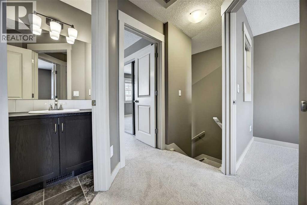 257 Skyview Ranch Drive NE, Calgary, Alberta  T3N 0E1 - Photo 20 - A2295594