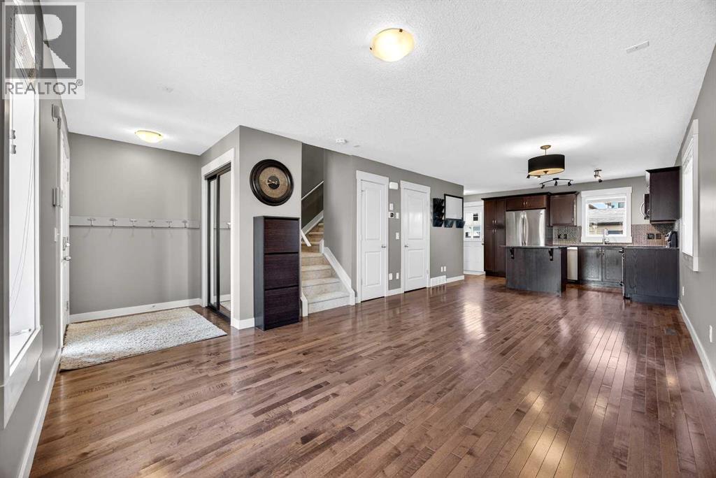 257 Skyview Ranch Drive NE, Calgary, Alberta  T3N 0E1 - Photo 13 - A2295594