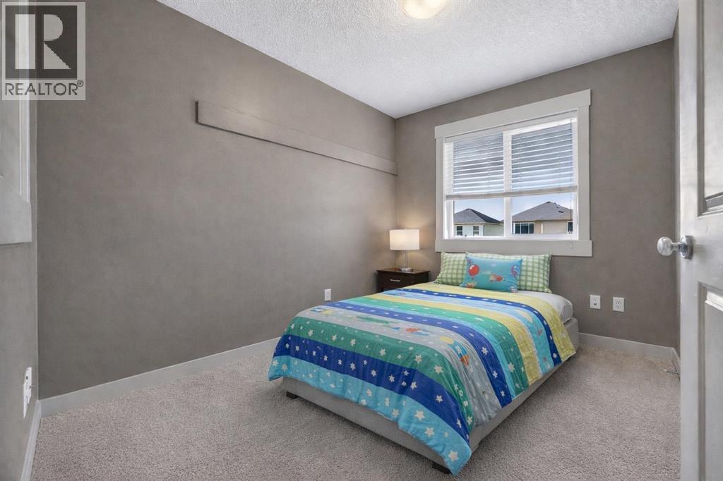 257 Skyview Ranch Drive NE, Calgary, Alberta  T3N 0E1 - Photo 30 - A2295594