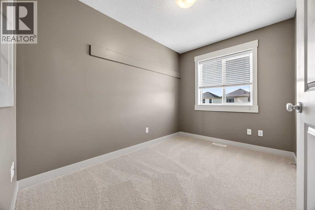 257 Skyview Ranch Drive NE, Calgary, Alberta  T3N 0E1 - Photo 31 - A2295594