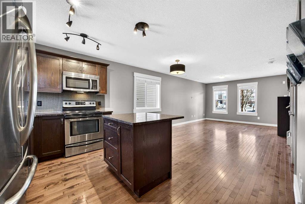 257 Skyview Ranch Drive NE, Calgary, Alberta  T3N 0E1 - Photo 16 - A2295594