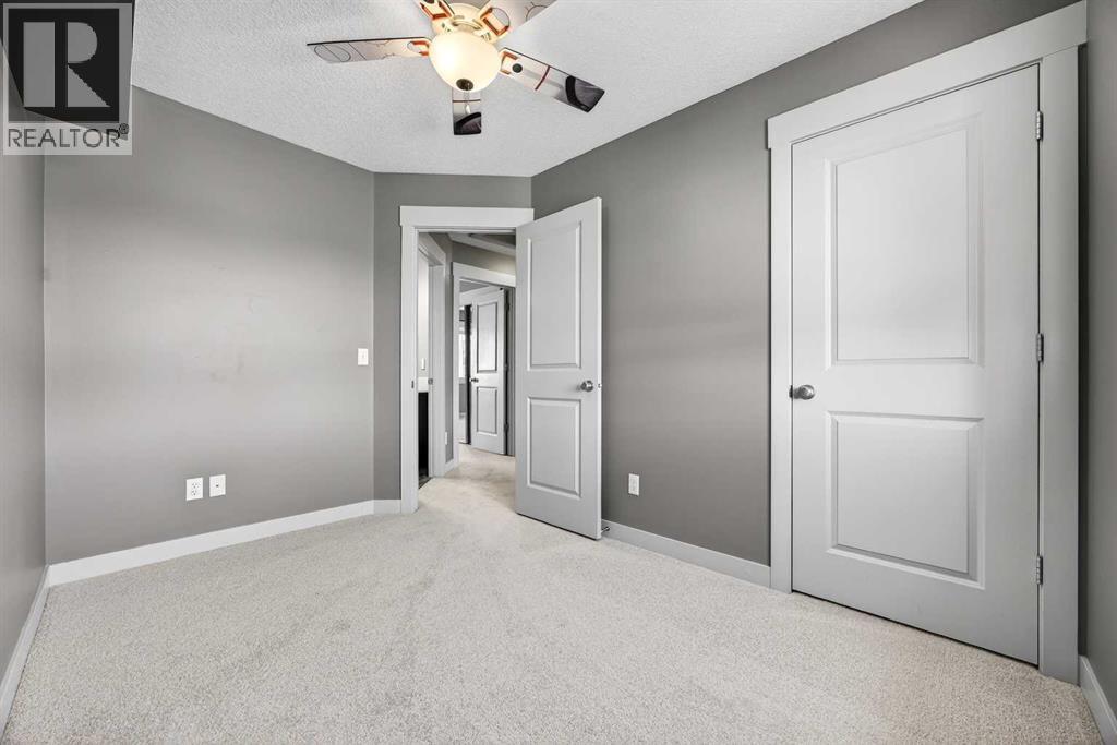 257 Skyview Ranch Drive NE, Calgary, Alberta  T3N 0E1 - Photo 29 - A2295594