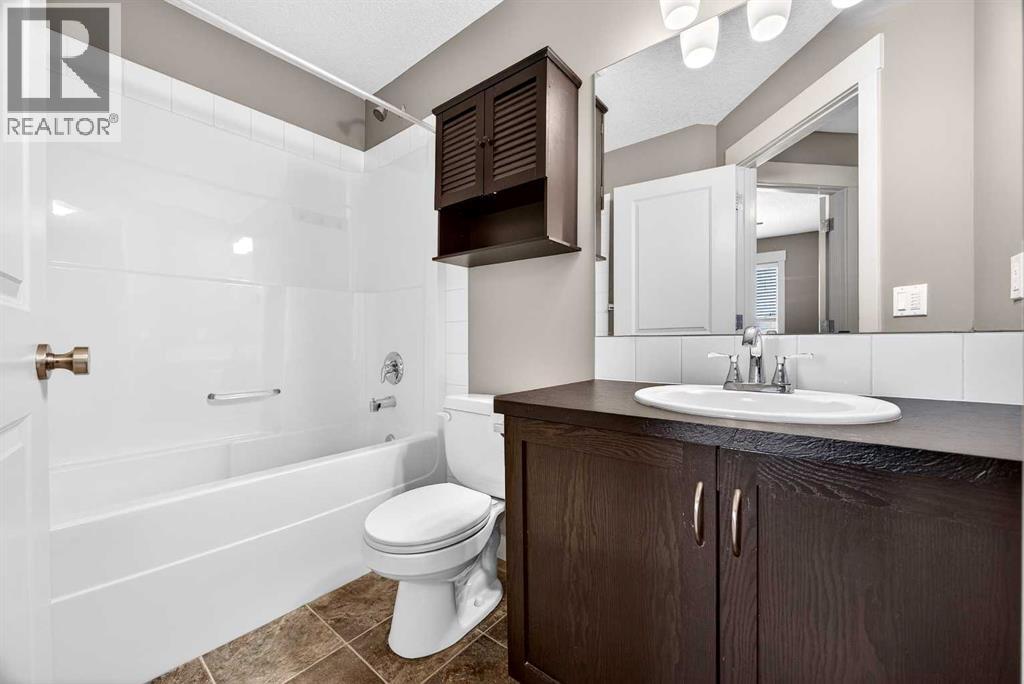 257 Skyview Ranch Drive NE, Calgary, Alberta  T3N 0E1 - Photo 33 - A2295594