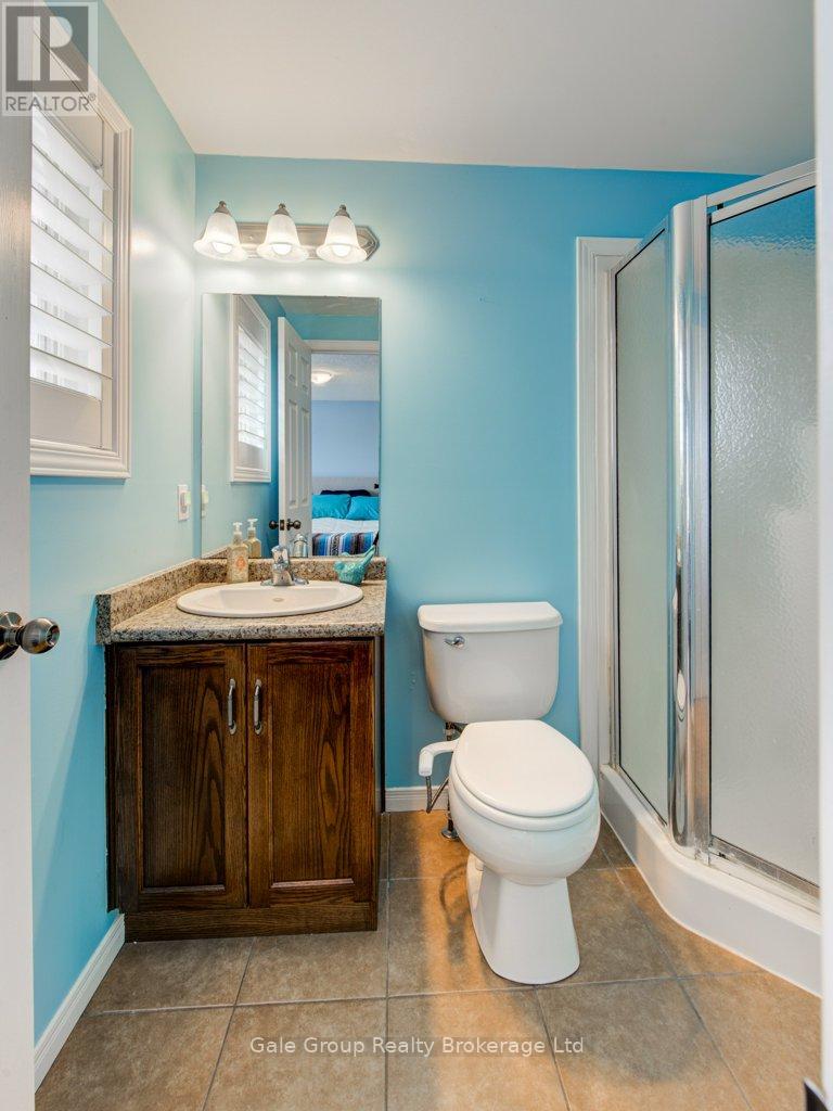 386 Fairway Road, Woodstock, Ontario N4T 0E1 - Photo 23 - X12925852