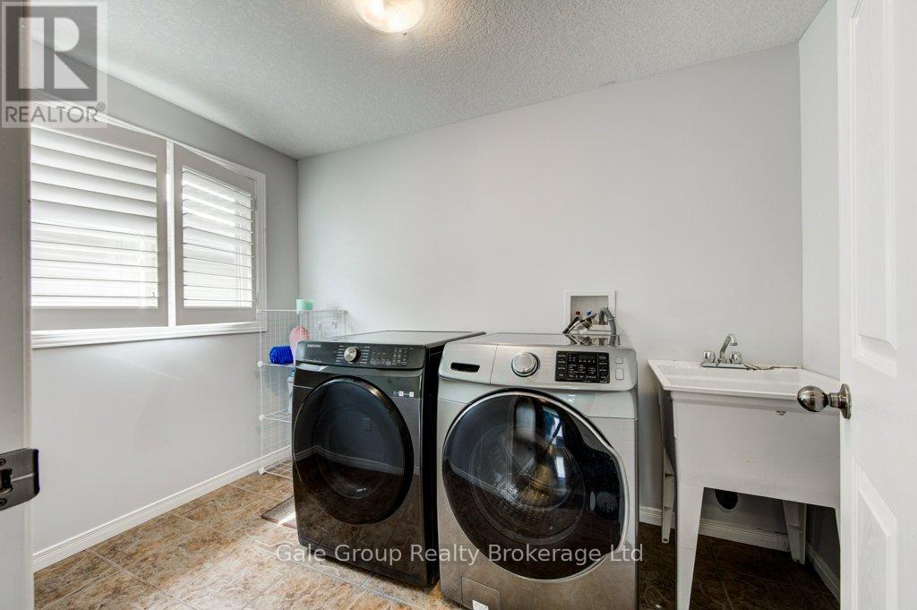 386 Fairway Road, Woodstock, Ontario N4T 0E1 - Photo 28 - X12925852