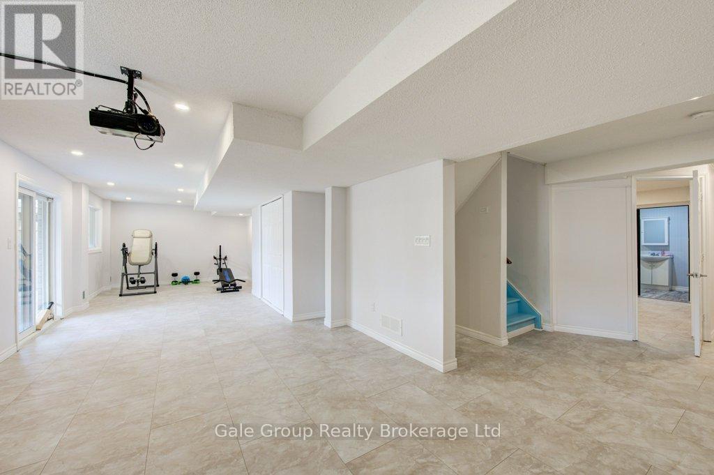 386 Fairway Road, Woodstock, Ontario N4T 0E1 - Photo 29 - X12925852