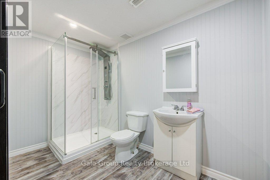 386 Fairway Road, Woodstock, Ontario N4T 0E1 - Photo 31 - X12925852