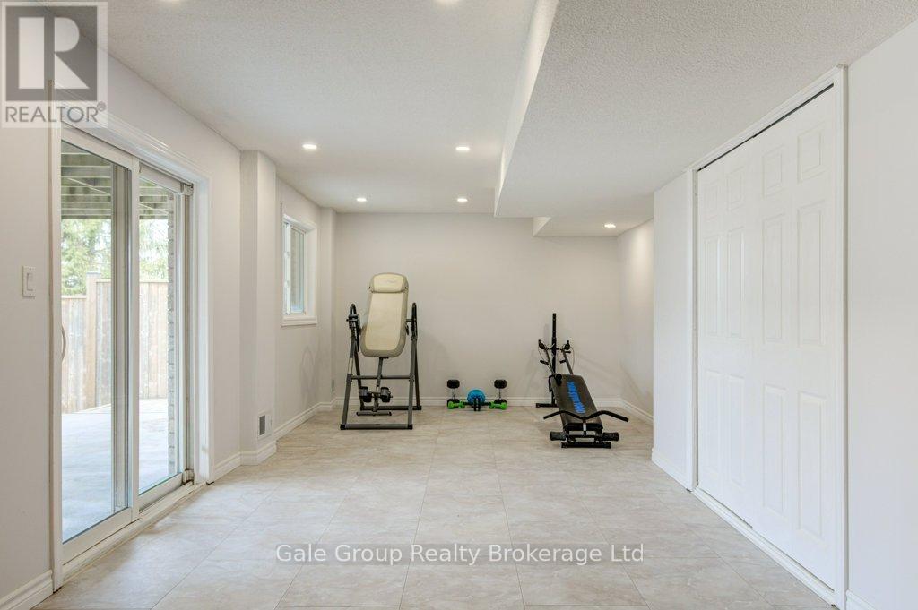 386 Fairway Road, Woodstock, Ontario N4T 0E1 - Photo 33 - X12925852