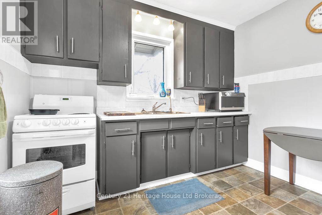 544980 Pattullo Avenue W, Norwich, Ontario  N4S 7V8 - Photo 10 - X12925856